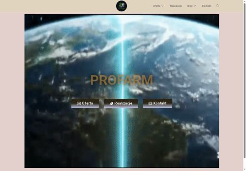 PROFARM Kamil Kozera